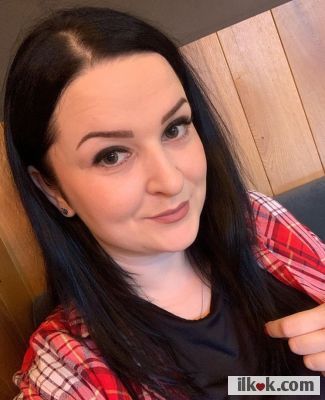 Single seeking on a serious and caring man to share my love with