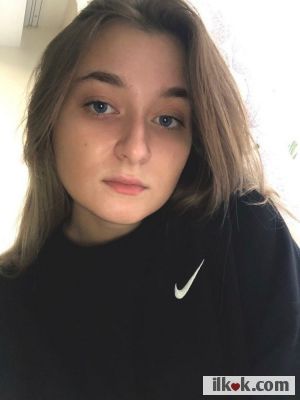 My name is Anna , I was born in Salonta/Romania and I am living in Vienna since 2007, for me the most beautiful city in the world