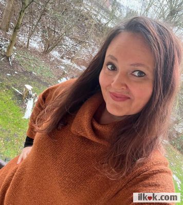 I thought I’d share these letters that a paid for dating site sends me.