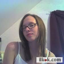 loving and caring woman