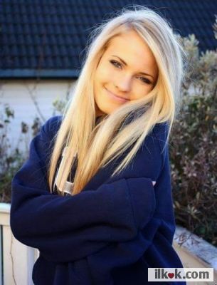 Hello I am Lucy.
