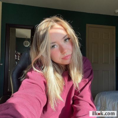 I am single girl