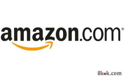 Circular de trabajo de Amazon 2023. Amazon está contratando a muchas personas para trabajos de medio tiempo. Puedes hacer el trabajo desde casa. Se pagarán $20 por hora. Yo mismo hago este trabajo. Si alguno de ustedes esta interesado en realizar el trabajo manden inbox les ens