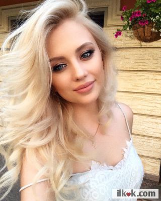 this is me, nice to meet you!