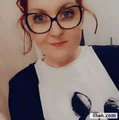 Looking for a handsome and responsible man