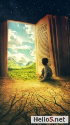 "A mind, once stretched by a new idea, never regains its original dimensions." --Oliver Wendell Holmes, #hello5 #hello5net #hello5dating