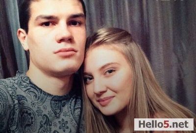 Russia continues to pardon convicted murderers and rapists if they agree to go to war.

One of them is Vladislav Kanyus, he brutally murdered his fiancée Vera Pekhteleva in mid-January 2020. According to the testimony of the forensic expert, Vera died from a totality of injuries - more than 100 injuries, bruises, hematomas and incised wounds were counted on her body. Her face, neck and head suffered the most.

Vladislav was sentenced to 17 years and sent to a colony, but he left to "defend his homeland".

The Russian president's decree on pardon was signed on April 27, 2023.

There are a lot of such cases. These people return after the war released and they are called heroes of Russia.

What are your thoughts on this…?