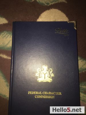 Hey there! I'm Abdul, a friendly and outgoing guy who's always looking for new connections and meaningful conversations. I'm passionate about music, gaming, and adventure, and I love sharing my experiences and hearing about others' too! If you're looking for someone to talk about life, dreams, and everything in between, I'm your guy. I'm all about spreading positivity and kindness, and I believe that everyone has a unique story to tell. Whether you're into gaming, music, or just need someone to listen, I'm here for you. Let's build a connection, share our passions, and support each other on this crazy journey called life! Feel free to DM me anytime, and let's start a conversation that might just change your day (or life)! you can Send a DM on my WhatsApp +2349017428579