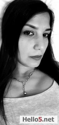 A Day will you miss my eyes!