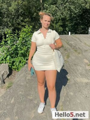 Am new here, hope to meet good friends