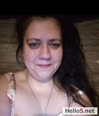 Hi nice to meet you here