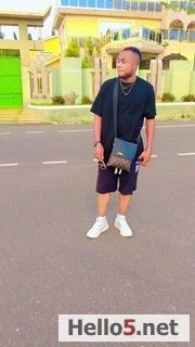 Hy everyone