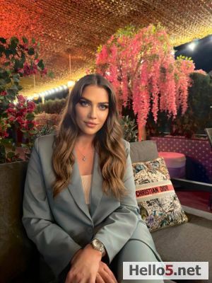 we should all learn from our passed, and let hope lead the way ,for only hope holds us stronger