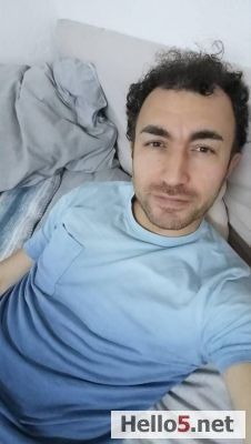 Mavinin her tonu #Blue  #Mavi