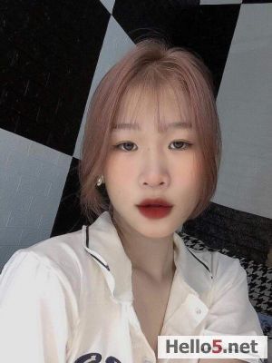 My name is Mae a Thai girl. I'm looking for a dating