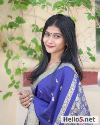 This is our traditional dress of India. #india #indiangirl