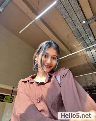 You never know how strong you are, until being strong is your only choice #indiangirl