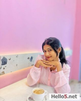 While I pretend to be cute.