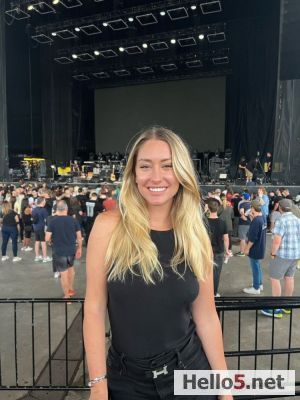 Hello am Belinda and new here