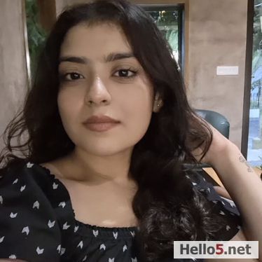 My name is Jiya, from New Delhi city. First time I'm here on this dating website.