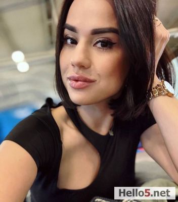 Zaman armutları olgunlaştırır, insanları değil.