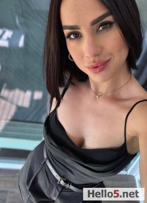 Mutlu bir yaşamın ilk başlangıcı mutlu düşünmektir.