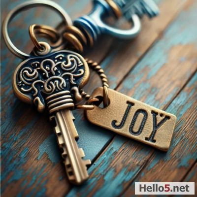 Success is not the key to happiness. Happiness is the key to success. If you love what you are doing, you will be successful #Happiness #Key #success