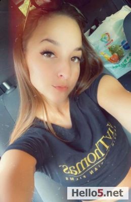 I'm new here anyone to show me around.