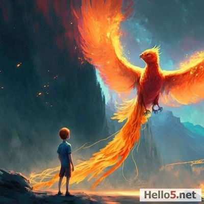 "If you can't live longer, live deeper.” —Italian proverb