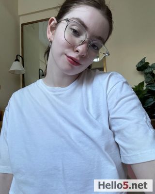 Ready to give it all