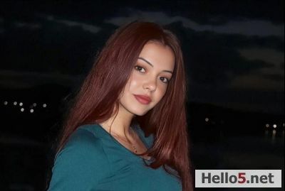 Writing is the closest thing we have to real magic