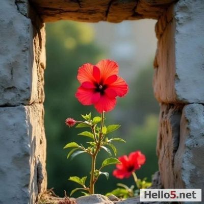 A heart in love with beauty never grows old. - Turkish Proverb