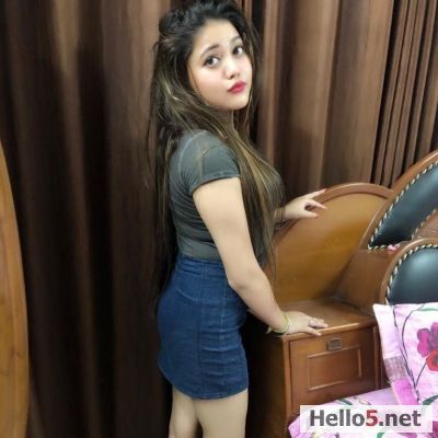 It is love makes the impossible possible