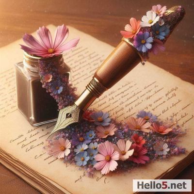 A man without a Pretty woman nothing....