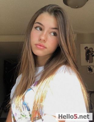 I am new here hope I am in  good place