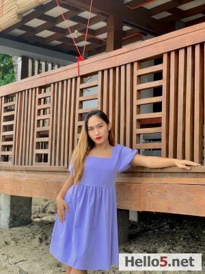 salty in the beach but sweet