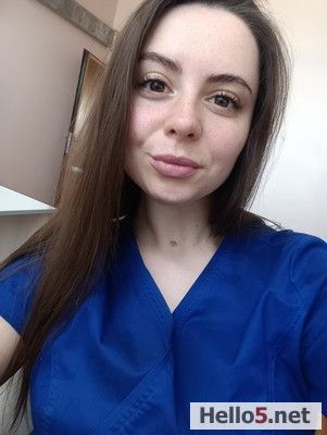 I'm living in capital and largest city of Russia