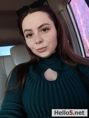 To love is to burn, to be on fire.