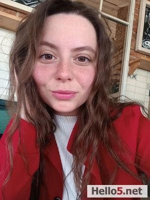 Hello. my new friends. First time I am here.