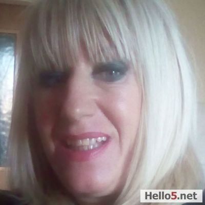 Marina 59 years  old but good looking because I do sport everday and I care of my healty.. my husband died 9 years ago. and I still living alone. I have a villa in Muntenia.