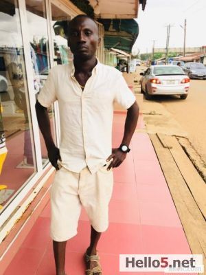 I qiute remember years ago that we are childrens there was enough strenght and humor, but today's years of ages are a whole lot of raising the trohpy a right proposal, I like photos and profile, I can't wait to exist in any of these a galleries, if I'm able to snap an other photo I will end up with my profile updated and liking more friends as usual thank you folks!!!!!!