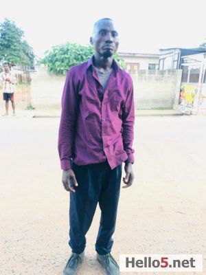 These is a sort of self back-shade at holy child which is meaning I've got the trohpy!!!!!!!!