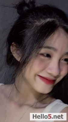 Hi, my name is Sirin and I'm looking for dating in United States of America