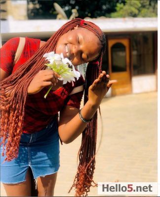 new here and still seeking ......??