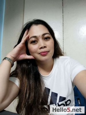 The purpose of our lives is to be happy.  Dalai Lama