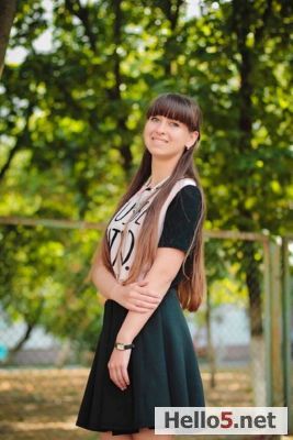 Legends are born In Moldova.