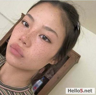 I'm a un happy Filipino woman looking for dating