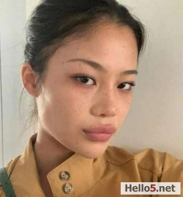 No lies no sectet no games