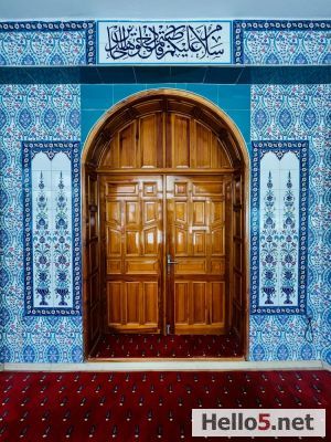 Manisa, Kırkağaç #Manisa