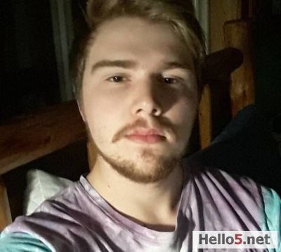 Hello. I'm Hand here is my interests:
Boating, Books, Camping, Cinema/Movies, Collecting, Computer Games, Cooking/Food